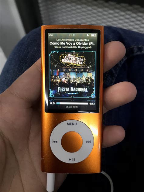 ipod nano reddit